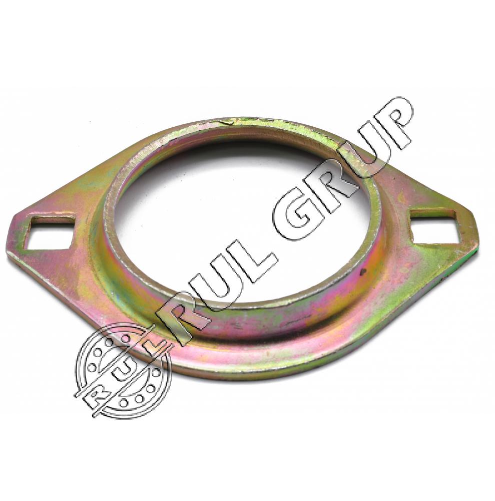 CARCASA RULMENT Z30026 JD